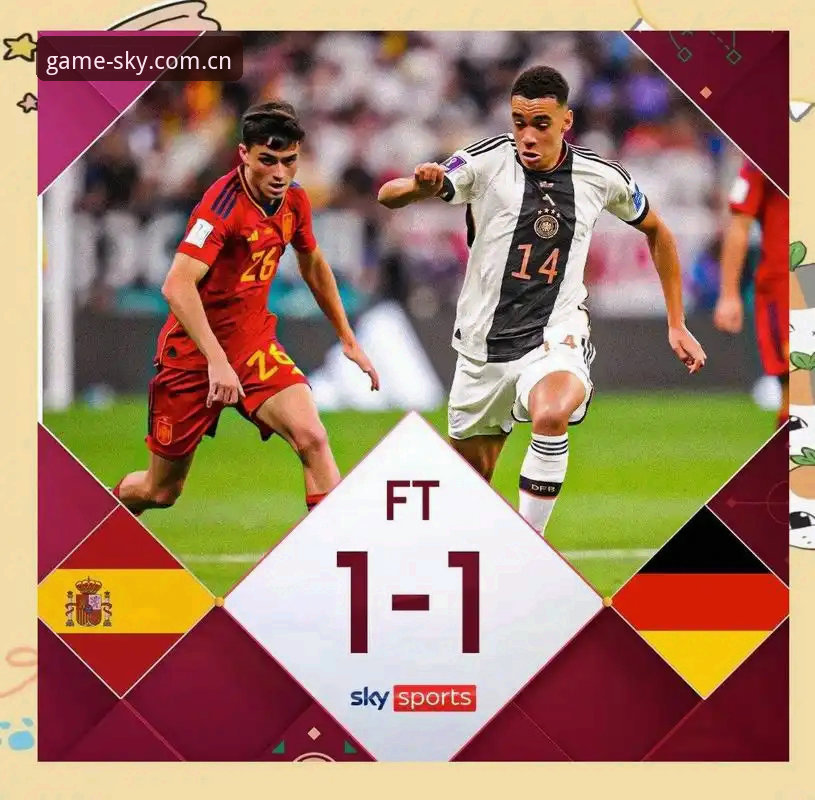 为什么佛得角能逼平乌拉圭？sky sports2025赛事数据更新带来哪些新视角？